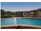 16 Cooingie View Road, Logan Village QLD 4207