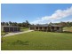 16 Cooingie View Road, Logan Village QLD 4207