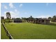 16 Cooingie View Road, Logan Village QLD 4207