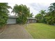 7 Calluna Court, Regents Park QLD 4118