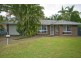 7 Calluna Court, Regents Park QLD 4118