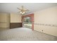 7 Calluna Court, Regents Park QLD 4118