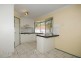 7 Calluna Court, Regents Park QLD 4118