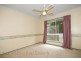 7 Calluna Court, Regents Park QLD 4118