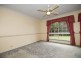 7 Calluna Court, Regents Park QLD 4118