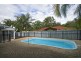 7 Calluna Court, Regents Park QLD 4118