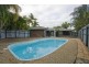 7 Calluna Court, Regents Park QLD 4118