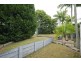 7 Calluna Court, Regents Park QLD 4118