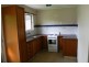29 Edith St, Kingston QLD 4114