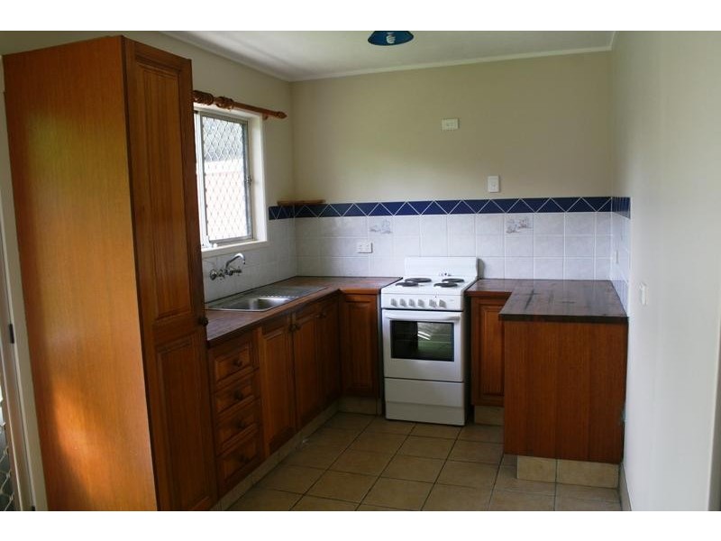29 Edith St, Kingston QLD 4114