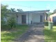 29 Edith St, Kingston QLD 4114