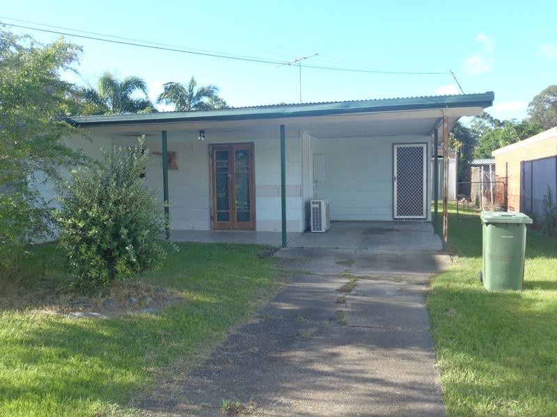 29 Edith St, Kingston QLD 4114