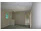 29 Edith St, Kingston QLD 4114