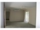 29 Edith St, Kingston QLD 4114