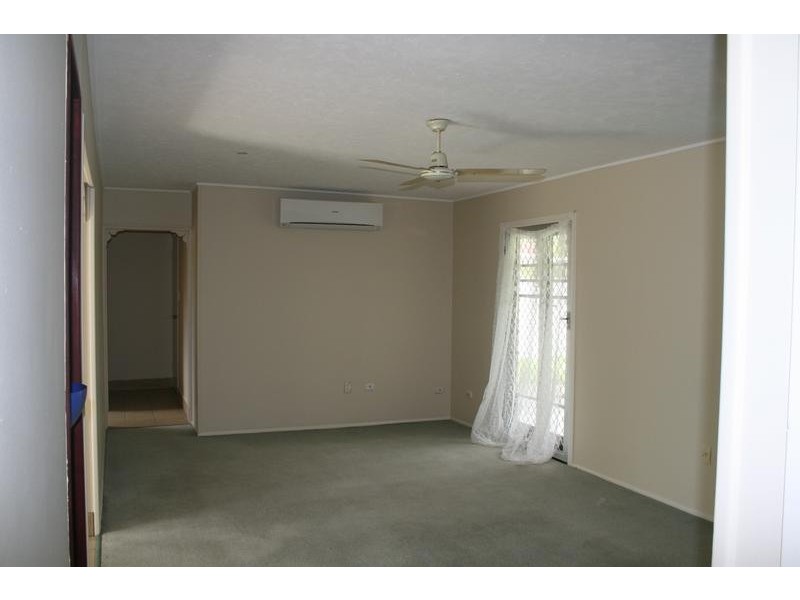29 Edith St, Kingston QLD 4114