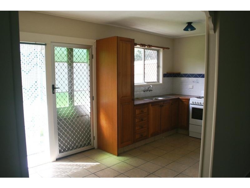 29 Edith St, Kingston QLD 4114