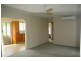 29 Edith St, Kingston QLD 4114