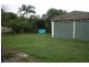 29 Edith St, Kingston QLD 4114