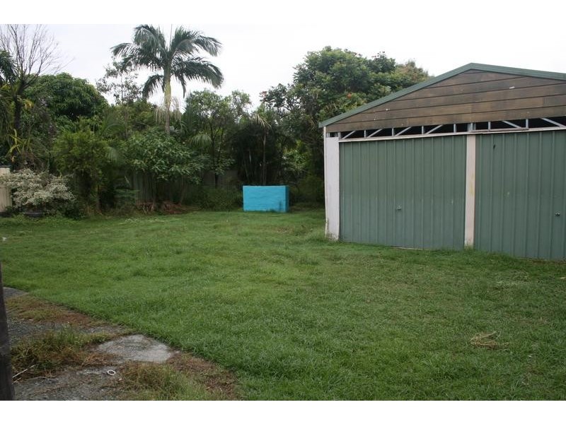 29 Edith St, Kingston QLD 4114