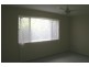 29 Edith St, Kingston QLD 4114