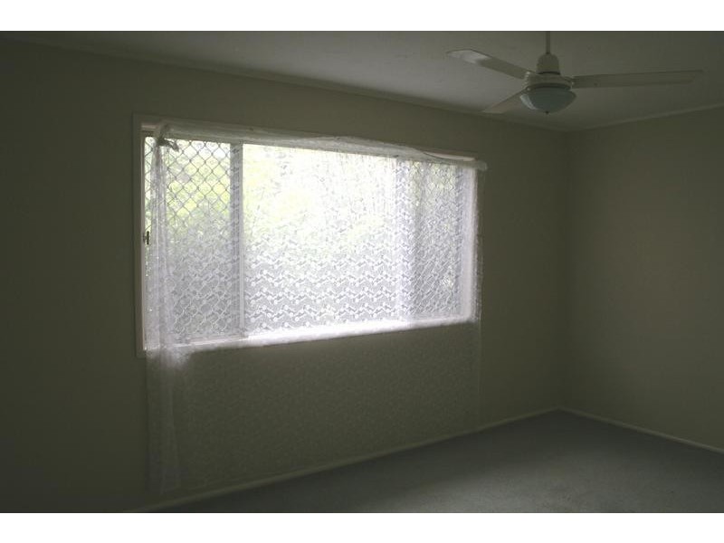 29 Edith St, Kingston QLD 4114
