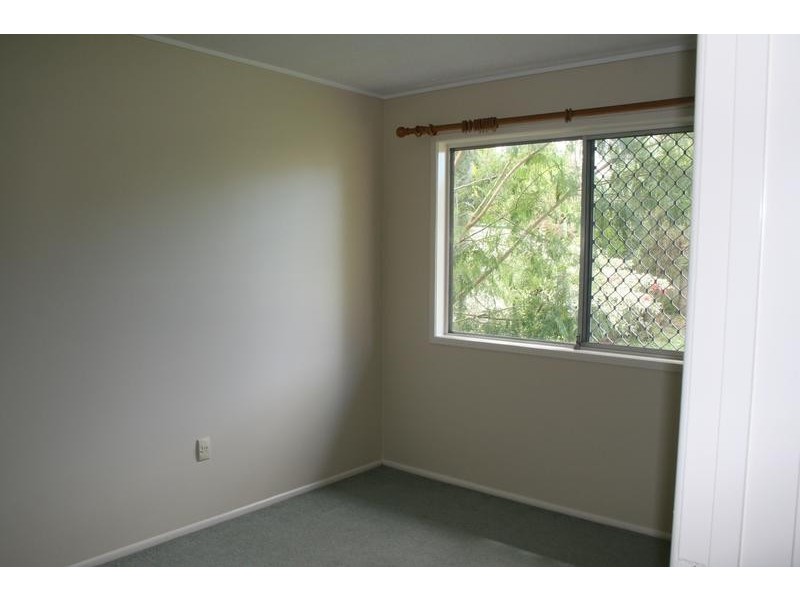 29 Edith St, Kingston QLD 4114