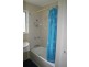 29 Edith St, Kingston QLD 4114