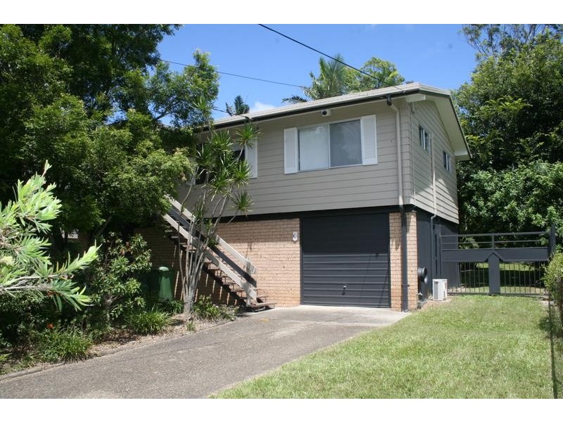 3 Taplow Street, Waterford West QLD 4133