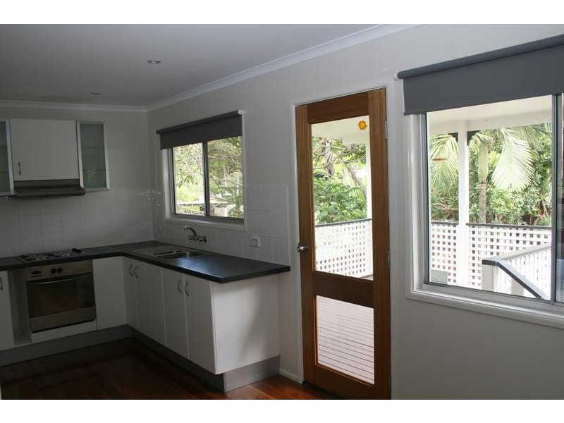 3 Taplow Street, Waterford West QLD 4133