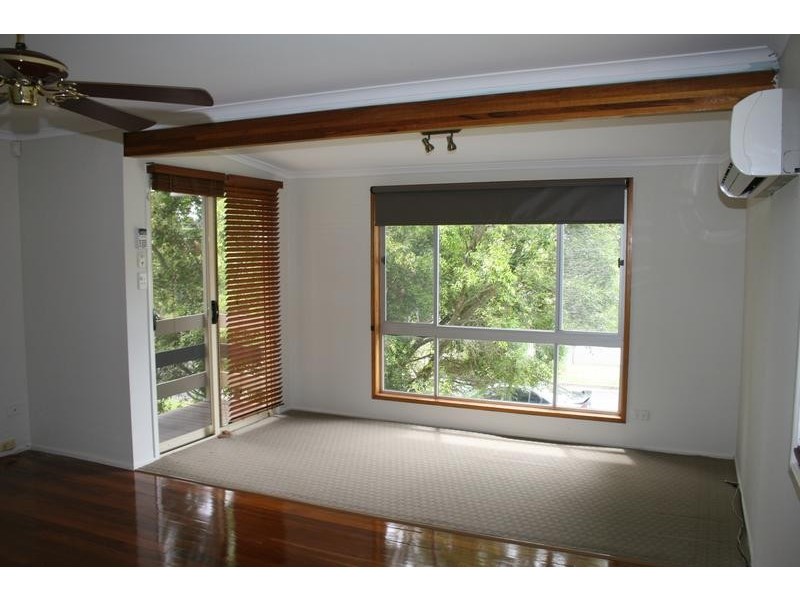 3 Taplow Street, Waterford West QLD 4133