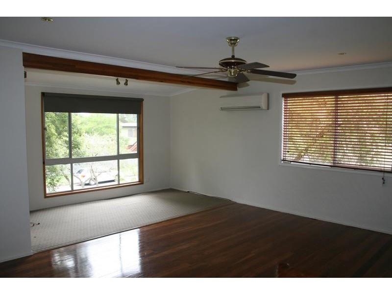 3 Taplow Street, Waterford West QLD 4133