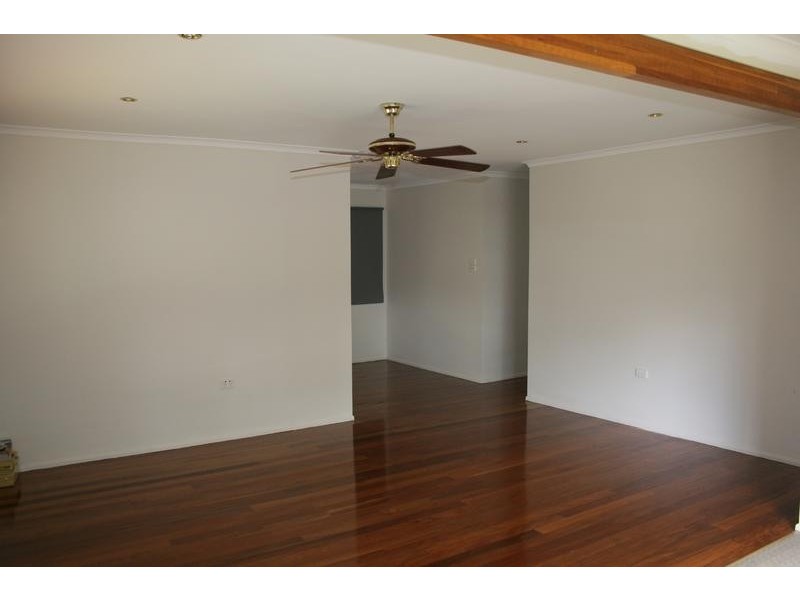 3 Taplow Street, Waterford West QLD 4133