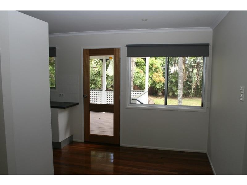 3 Taplow Street, Waterford West QLD 4133