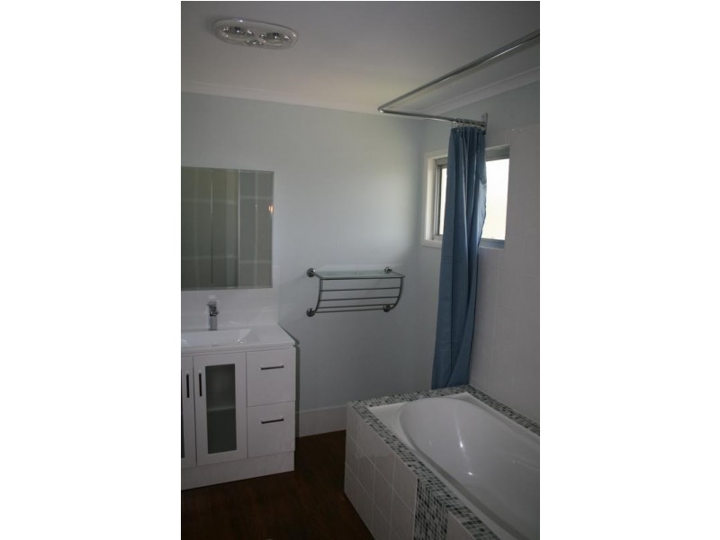 3 Taplow Street, Waterford West QLD 4133