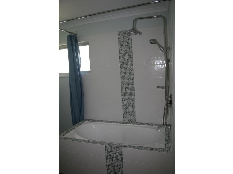 3 Taplow Street, Waterford West QLD 4133