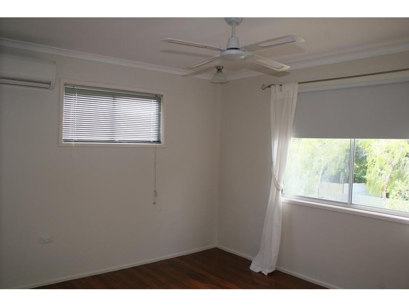 3 Taplow Street, Waterford West QLD 4133