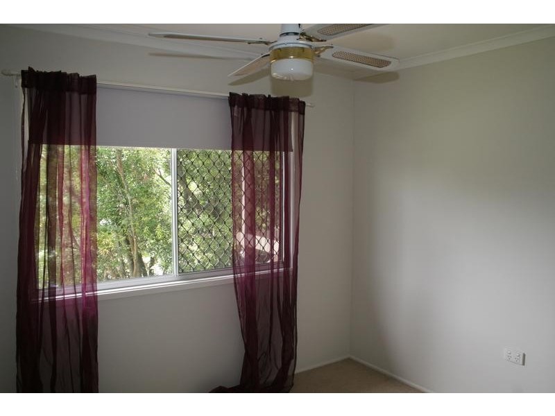 3 Taplow Street, Waterford West QLD 4133