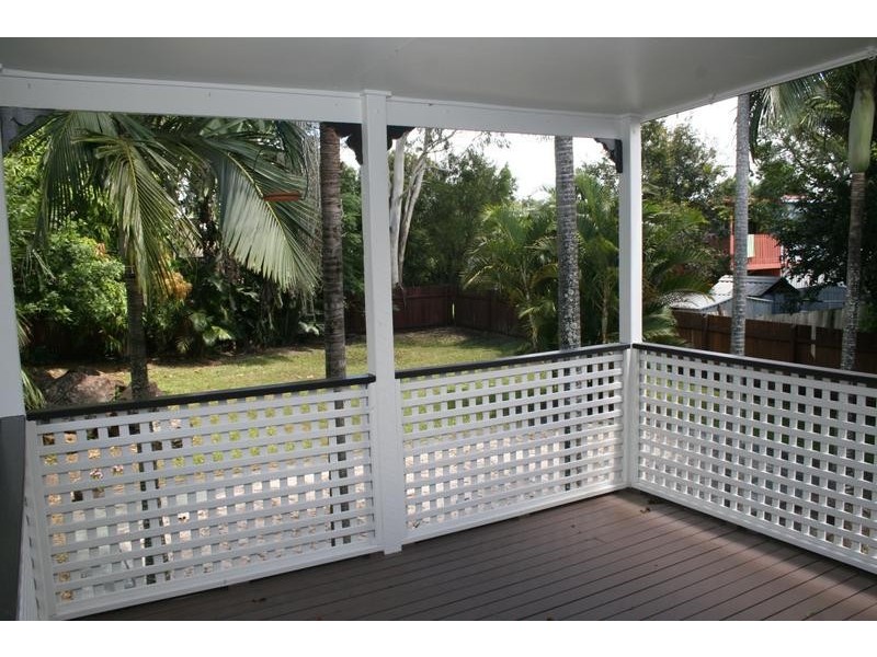 3 Taplow Street, Waterford West QLD 4133