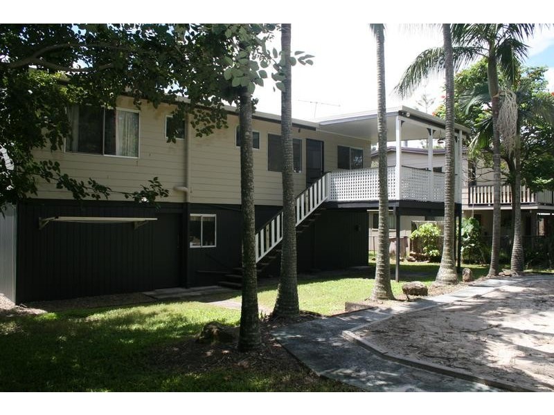 3 Taplow Street, Waterford West QLD 4133