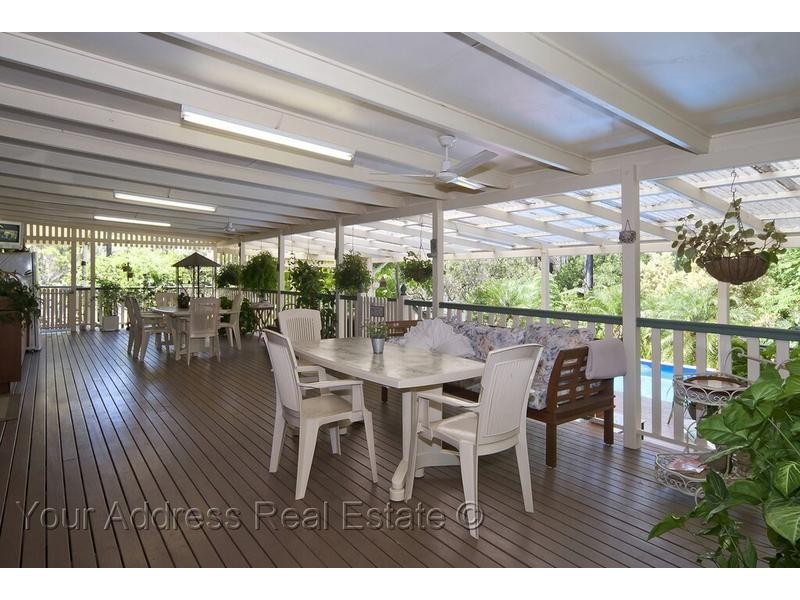 4416 Mt Lindesay Highway, Munruben QLD 4125