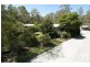 4416 Mt Lindesay Highway, Munruben QLD 4125