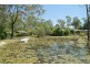 4416 Mt Lindesay Highway, Munruben QLD 4125