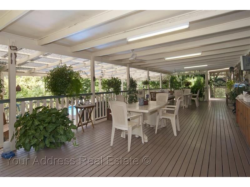 4416 Mt Lindesay Highway, Munruben QLD 4125