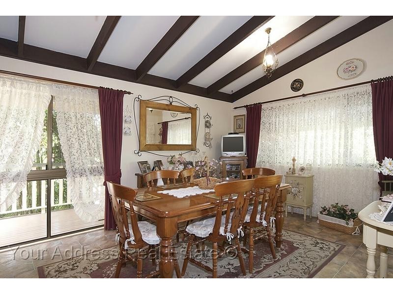 4416 Mt Lindesay Highway, Munruben QLD 4125