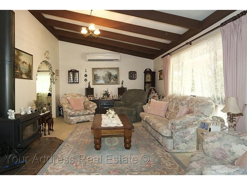 4416 Mt Lindesay Highway, Munruben QLD 4125