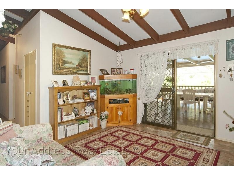 4416 Mt Lindesay Highway, Munruben QLD 4125