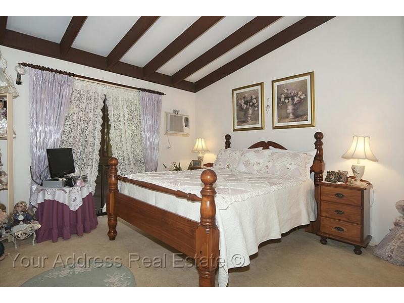 4416 Mt Lindesay Highway, Munruben QLD 4125