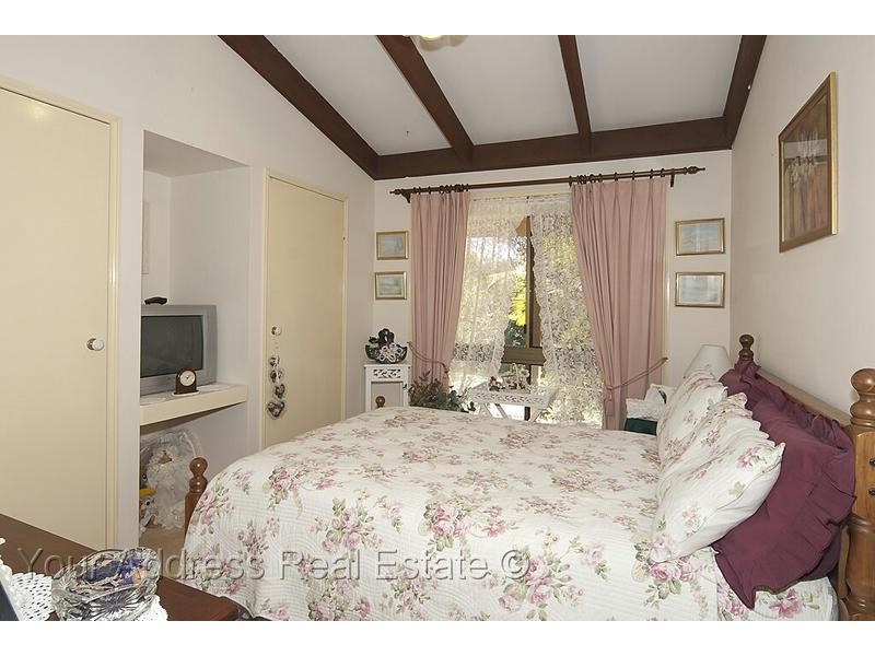 4416 Mt Lindesay Highway, Munruben QLD 4125