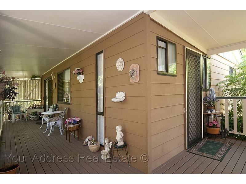 4416 Mt Lindesay Highway, Munruben QLD 4125