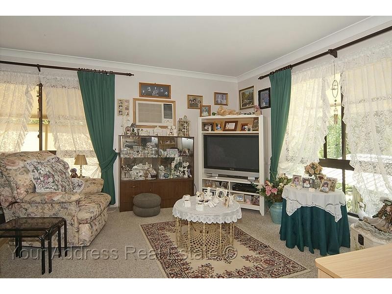 4416 Mt Lindesay Highway, Munruben QLD 4125